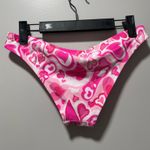 Wild Fable Nwt  XS Swimsuit Bottom Photo 6