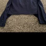 Stitch Fix Edyson NWT  drop multimedia jacket small Photo 3