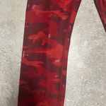 Athleta Elation 7/8 Leggings Photo 1