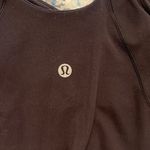 Lululemon  Align Tank Photo 2