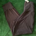 Aerie Offline Collection NWT Leggings Photo 0