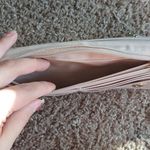 Waverly baby by trend lab wallet Red Photo 4