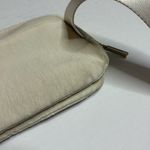 Lululemon  Everywhere Belt Bag O/S WHTO White Opal Photo 3