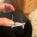 Kimchi Blue  Ruffle Skirt Photo 2