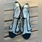 Adrianna Papell Dressy special occasion sandals🔥 Photo 10