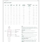 Nouvelle Amsale Bonnie Lace Crepe Illusion Column Wedding Dress Size 8 Photo 11