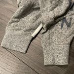 Spirit uconn joggers Photo 2