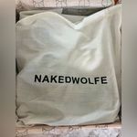 Naked Wolfe Secret Platform Boot (Women) Photo 10