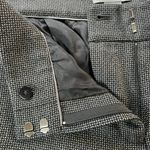 Ann Taylor | ladies MARGO, Italian wool dress pants. Size: 10 Photo 4