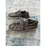 Suavs Heathered Gray The Zilker Women's 8 Photo 2