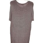 Brandy Melville Long Shirt/Dress Photo 4