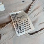 Label of Graded Goods 3 for $12 Blush Pink Women’s Skinny Jeans Photo 4