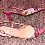 Nine West Kitten Heel Photo 2