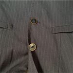 Tommy Hilfiger Blazer Navy Blue Size XS Photo 6