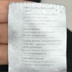 Carthart Force scrub top 2xl pockets nurse medical Careerwear Blue Size XXL Photo 3