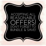 Orange and yellow Gunther beaded necklace Photo 9