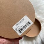 Anthropologie shiraleah Tallulah Bracelet Gold Photo 3