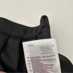 Adidas  ADICOLOR CLASSICS TENNIS SKIRT Size XS Photo 14