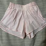 Lululemon Hotty Hot Shorts 4” Photo 0