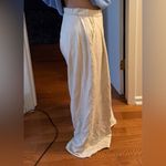 Aerie Aeire Street Trouser Photo 3