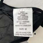 Two piece sexy nightwear. Size undefined Photo 8