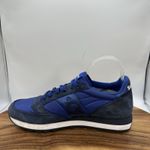 Saucony Jazz Low Top Shoes Sneakers Athletic Athleisure S1044-682 Women's 11 Photo 5