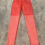 Gymshark  seamless leggings m/l‎ Photo 0