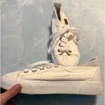 blowfish  Malibu Sneakers Photo 3