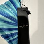 Vaya Island  Vües Palomino Top - Size S - NEW With Tags - In‎ Bag. Photo 5