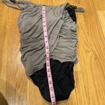 Magic suit swim use measurements Black Size undefined Photo 2