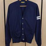 Ralph Lauren Rugby  Cardigan Photo 0