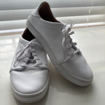 Olukai  Sneakers Photo 0