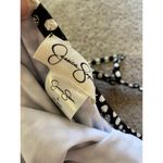 Jessica Simpson women’s large swimsuit top Photo 3