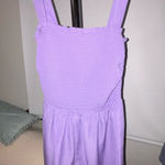 Bebop  Romper Photo 0