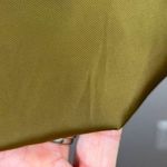 Sundance  Eclipse Puffer Vest Size Small Colorblock Chevron Retro Outdoor Hiking Photo 7