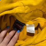 Genuine Merchandise Vintage Minnesota Hoodie Photo 6