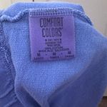 Comfort Colors Comfort Color Shorts Photo 1
