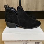 Madden Girl Ankle Boots Photo 0