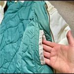 American Eagle  Jacket Photo 5