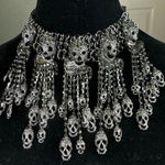 Eye Candy  Los Angeles. Photo 5