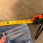 Hudson Jeans  Holly Straight Photo 7