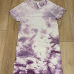 Lululemon  Swiftly Tech Short Sleeve Photo 0