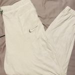 Nike Women Joggers Photo 0