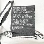 Tripp NYC Cherry Print Stretch Pencil Skirt Black Red Rockabilly Women’s Size 16 Photo 11