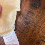 LA Hearts L.A. Hearts yellow babydoll tank Photo 6