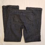 joe's jeans Gatsby SZ 29 Photo 2