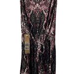 DKNY NEW  Jeans Sleeveless Top size M Petite Photo 1