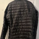 Patagonia Jacket Photo 3