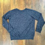 Buffalo David Bitton , long sleeve pullover top, size M Photo 1