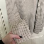 The Limited Vintage Grandpa Cardigan Photo 2